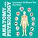 Anatomy-And-Physiology
