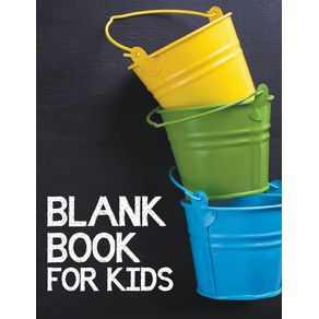 Blank-Book-For-Kids