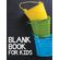 Blank-Book-For-Kids