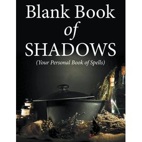 Blank-Book-Of-Shadows--Your-Personal-Book-Of-Spells-