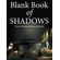 Blank-Book-Of-Shadows--Your-Personal-Book-Of-Spells-