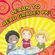 Learn-To-Read-Grades-Pk-1
