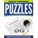 Monday-Crossword-Puzzles