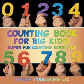 Counting-Book-For-Big-Kids