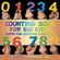 Counting-Book-For-Big-Kids