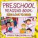 Preschool-Reading-Book