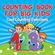 Counting-Book-For-Big-Kids