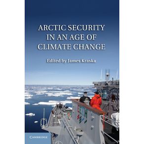 Arctic-Security-in-an-Age-of-Climate-Change