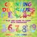 Counting-Dinosaurs