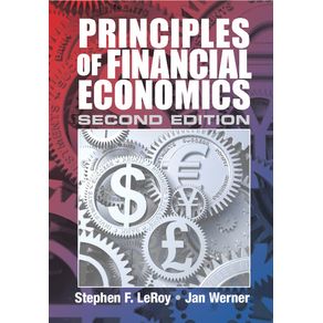 Principles-of-Financial-Economics