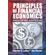 Principles-of-Financial-Economics