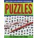 New-York-Challenging-Crossword-Puzzles