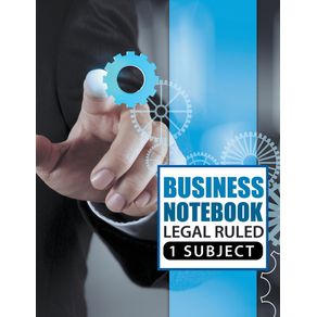 Business-Notebook---Legal-Ruled-1-Subject