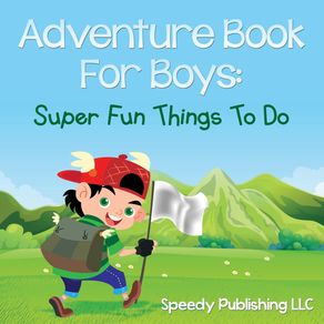 Adventure-Book-For-Boys