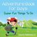 Adventure-Book-For-Boys