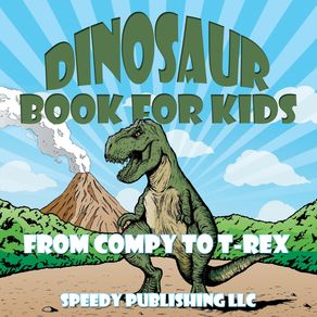 Dinosaur-Book-For-Kids