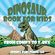 Dinosaur-Book-For-Kids