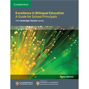 Excellence-in-Bilingual-Education
