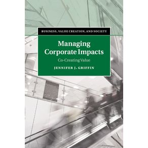 Managing-Corporate-Impacts
