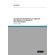The-diachronic-development-of-ought--to--and-should-as-an-example-of-Grammaticalization
