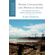 Water-Civilisation-and-Power-in-Sudan