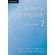Academic-Writing-Skills-2-Teachers-Manual