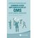 Common-Sense-Implementation-of-QMS-in-the-Clinical-Laboratory