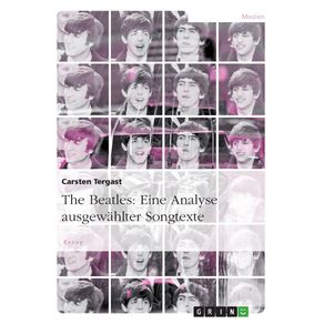 The-Beatles