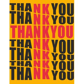 Thank-You-Christian-Inspirational-Notebook