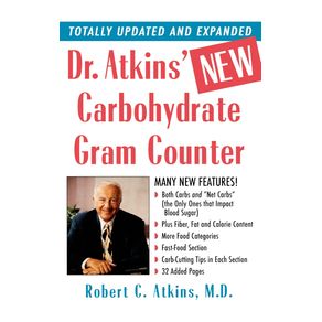 Dr.-Atkins-New-Carbohydrate-Gram-Counter