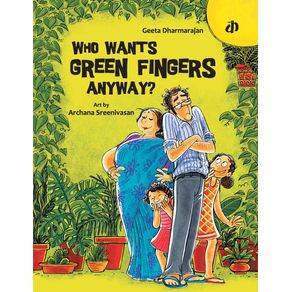 Who-Wants-Green-Fingers-Anyway-