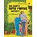 Who-Wants-Green-Fingers-Anyway-