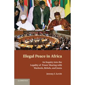 Illegal-Peace-in-Africa