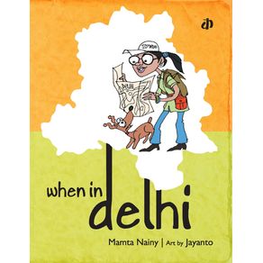 When-in-Delhi