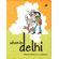 When-in-Delhi