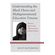 Understanding-the-Black-Flame-and-Multigenerational-Education-Trauma