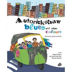 Autorickshaw-Blues-and-Other-Colours