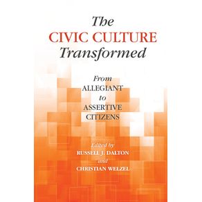 The-Civic-Culture-Transformed