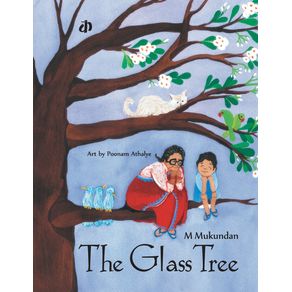 The-Glass-Tree