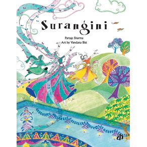 Surangini
