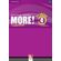 More--Level-4-Teachers-Book