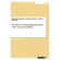 The-Effects-of-Manipulating-Anticipated-Utility-on-Decision-Making