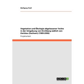 Vegetation-und-Okologie-abgelassener-Teiche-in-der-Umgebung-von-Kirchberg-sudlich-von-Zwickau--Sachsen---1989-2006-
