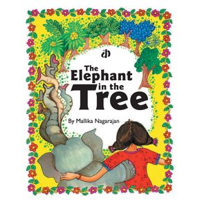 The-Elephant-in-the-Tree