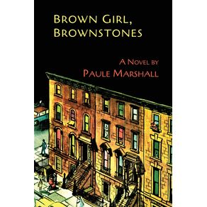 Brown-Girl-Brownstones