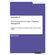 New-Prespectives-for-Type-2-Diabetes-Management