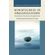 Mindfulness-in-Organizations