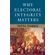 Why-Electoral-Integrity-Matters