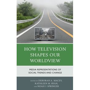 How-Television-Shapes-Our-Worldview