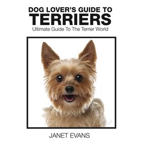 Dog-Lovers-Guide-to-Terriers